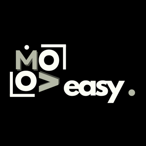 MOOV Easy